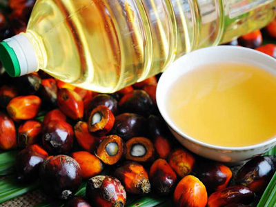 Dünyada ilk RSPO akreditasyonu, Sertifikasyon Lideri BM TRADA’nın