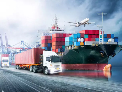 İhracat Artışı İçin Kalite ve Uygunluk Değerlendirme