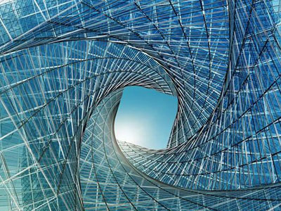 Cam Temel Karakteristikleri – Uygunluk Değerlendirmesi / Ürün Standardı