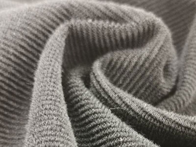 FSC® Sertifikalı Tekstil ve Odun Dışı Orman Ürünleri Artık Daha Yaygın