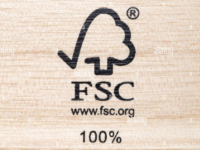 FSC® belgeli firmalar temel işgücü gereksinimlerini nasıl uygulayacak?