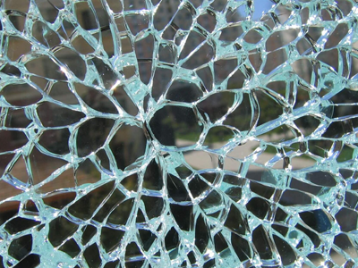 Temperli ve Kısmi Temperli Camlar Neden Çok Önemli?