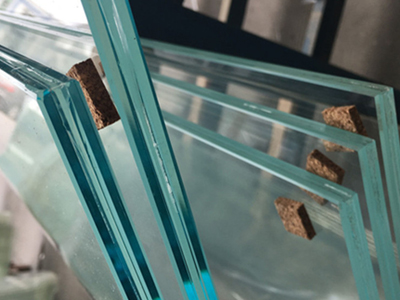 Cam Seçiminde Kullanım Amacı Ve Performans Bildirimlerinin Önemi