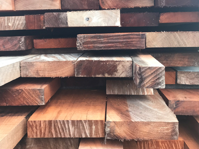 FSC®  yüksek riskli tedarik zincirleri için Blockchain Beta pilot programını başlattı