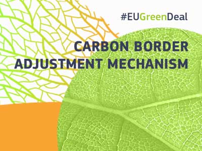 AB Sınırda Karbon Yönetimi Mekanizması (CBAM) Geçiş Dönemi