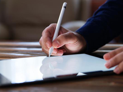 FSC®, grup ve çok lokasyonlu sertifika sahipleri için e-TLA  uygulamasını başlattı